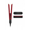 Dyson Airstrait HT01 Red Velvet/Gold