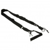 Dvojbodový popruh Invader Gear TX-3 Sling - čierny