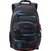Nitro Stash Acid Dawn 29 l