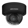 Hikvision DS-2CD2787G2HT-LIZS(2.8-12)/eF/BLK