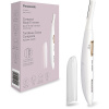 Panasonic ES-WR51-P503