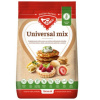 LIANA Universal mix 1 kg