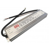 HurtLED NAPÁJANIE 12V 100W 8,33A IP67 Vodotesné Slim