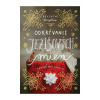 Odkrývanie Ježišových mien (Adventné zamyslenia)