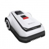 Kosačka robotická Ecovacs A1600 RTK WHITE