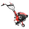Güde GF 2436.1