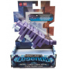 Minecraft Legends Regal Tiger