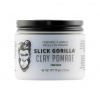 Pomada na vlasy Slick Gorilla Pomade Clay 70g