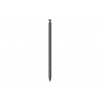 EJ-PS948BBE Samsung Stylus S Pen pre Galaxy S26 Ultra Black (Service Pack)