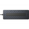 HP Universal USB-C Multiport Hub 50H98AA