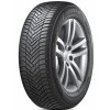 HANKOOK KINERGY 4S 2 H750 205/50 R17 93W