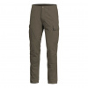 Nohavice Pentagon BDU 2.0 Tropic Ranger green