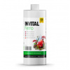 INVITAL Ferro 500 ml