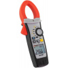 Megger DCM1500S - Kliešťový multimeter pre solárne systémy