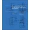 Encyclopedia of Detail in Contemporary