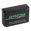 PATONA PT1297 850 mAh