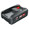 Bosch Akumulátor PBA PowerPlus, 18 V, 4 Ah, 1607A350T0