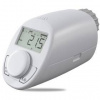 Bezdrôtová termohlavica Homematic IP Eqiva CC-RT-N2-EQ