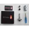 3D Solex 3DSolex Timeslicer Hotend Premium pre Raise3D E2 (0.40-0.60R-0.80)