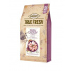 CARNILOVE Cat True Fresh Chicken 1,8 kg S kuracím mäsom