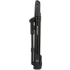 Čerpadlo TOPEAK MINI MORPH čierne TMM-2B