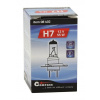Compass Žiarovka 12V H7 55W PX26d box