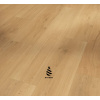Parador Modular ONE Hydron Dub Spirit prírodný 1744836, Kompozitná podlaha 5,5 mm 23/33 4V (2.023 m2) / 114.68 EUR