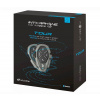 CellularLine INTERPHONE Tour Twin pack