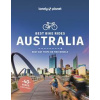 Best Bike Rides Australia 1 - autor neuvedený