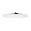Grohe Rainshower - Hlavová sprcha 310 Mono, 1 prúd, mesačná biela 26561LS0