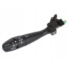 PREPÍNAČ SVETIEL pre Peugeot 206 207 307 1007