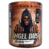 SKULL LABS® ANGEL DUST 270 g Fruit Massage