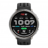 Amazfit Active 2