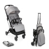 CHICCO Kočík športový Trolley Me Variant: CHICCO Kočík športový Trolley Me Light Grey