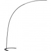 Stojacia lampa Trio 427511802