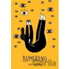 Bumerang - Tereza Schillerová