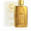 Gucci Guilty Intense EdP 50 ml pre ženy