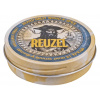Reuzel Wood & Spice Beard Balm - Drevitý balzam na plnofúz 35 g