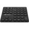 Sandberg Wireless Numeric Keypad Pro 630-09