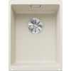 Blanco Subline 320 U Granitový drez - Biela soft