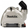 Makita 191G06-2 Kryt odsávania s funkciou ponoru, vývod pre hadicuø38mm