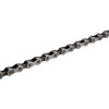 reťaz SHIMANO CN-HG71