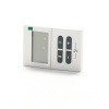 VAILLANT Displej s tlačítky 0020056561