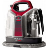 Bissell SpotClean ProHeat 36988