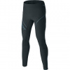 Legíny DYNAFIT WINTER RUNNING M TIGHTS Man veľkosť XL