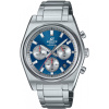 Casio EFB-730D-2AVUEF, Originálna distribúcia SK