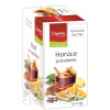 APOTHEKE PREMIER SELECTION Horúce pokušenie 20x2 g (40 g)