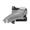 Shimano CUES FD-U4000-L
