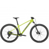 Bicykel Trek Marlin 5 Gen 3 2025 zelený