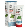 Zubná pasta GC Mi Paste Plus s fluoridom Mäta